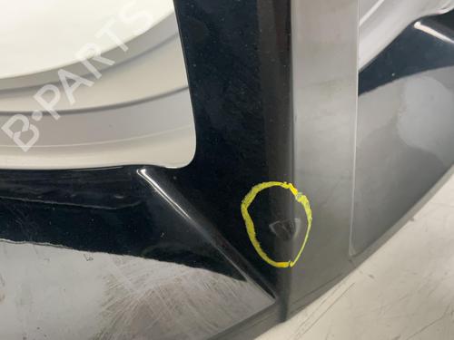 Fælk OPEL CORSA F (P2JO) 1.2 (68) | BP39181299C45 - Image 5
