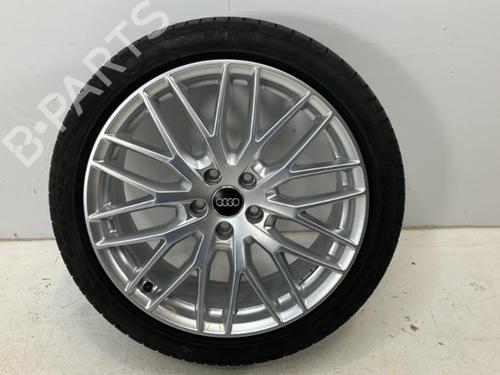 Rim AUDI Q2 (GAB, GAG) 1.4 TFSI | BP29164781C45 