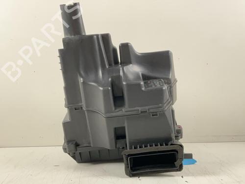 Air filter box PEUGEOT EXPERT Van (V_) E-EXPERT HYDROGEN | BP39927348M87 - Image 4