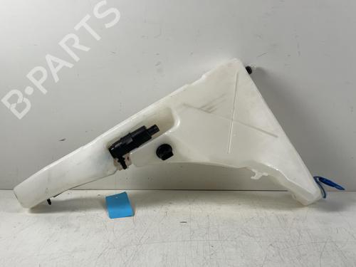 Used Windscreen washer tank Windscreen washer tank AUDI A8 D4 (4H2, 4H8, 4HC, 4HL) 3.0 TDI quattro (258 hp) 36458965 36458965