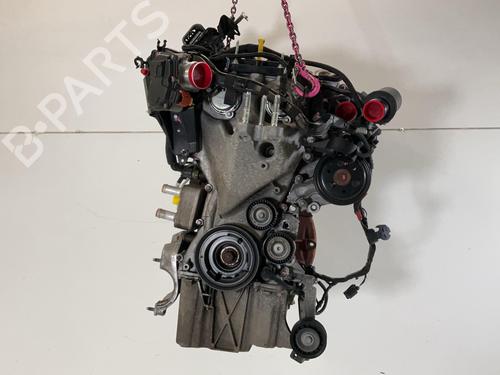 Engine FORD TRANSIT COURIER B460 MPV 1.0 EcoBoost | BP38464392M1 - Image 3