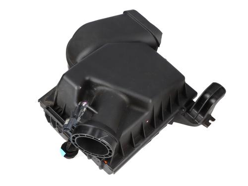 air-filter-box-opel-astra-k-b16-2015-2016-2017-2018-2019-2020-2021-2022-32237571 main image