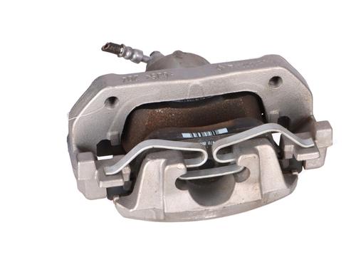 Left front brake caliper OPEL VIVARO C Van (K0) 2.0 All-wheel Drive | BP39919449M105 - Image 3