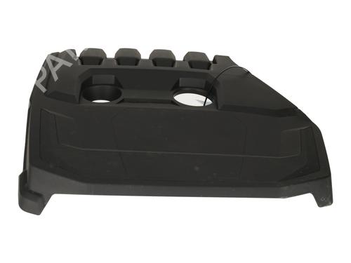 Topbeskyttelse VW TOURAN (5T1) 1.5 TSI (150 hp) 32156559