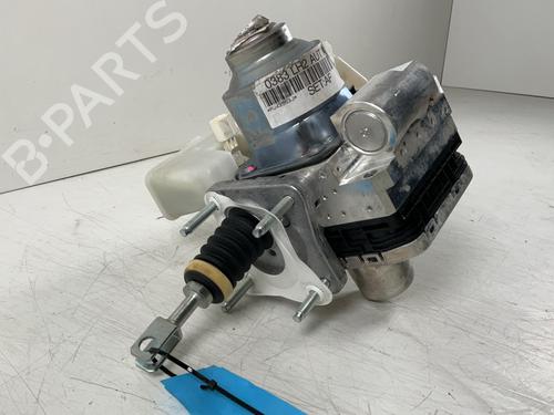 Servo brake FORD FOCUS IV Turnier (HP) 1.5 EcoBlue | BP39924521M42 - Image 3