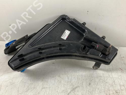 Sprinklertank PORSCHE MACAN (95B) 2.0 | BP36378195C113 - Image 3