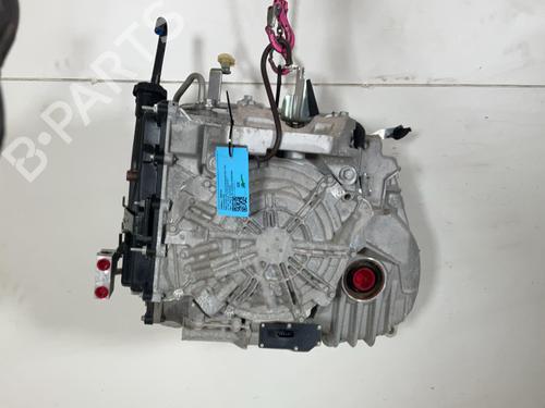 Gearbox FORD TRANSIT V363 Platform/Chassis (FED, FFD) 2.0 EcoBlue | BP40510001M3 - Image 4