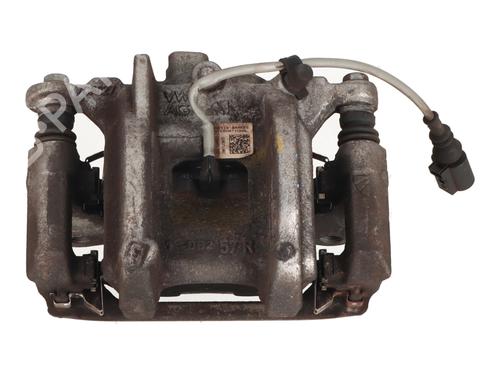 Right front brake caliper VW ID.3 (E11, E12) Pro | BP16191591M104 