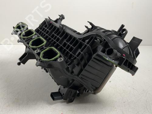 Intake manifold VW PASSAT B8 Variant (3G5, CB5) 1.4 GTE Hybrid | BP38438137M70 - Image 3