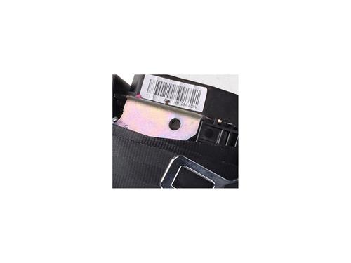 Front left seatbelt FORD TRANSIT V363 Platform/Chassis (FED, FFD) 2.0 EcoBlue | BP36224381I26 - Image 2