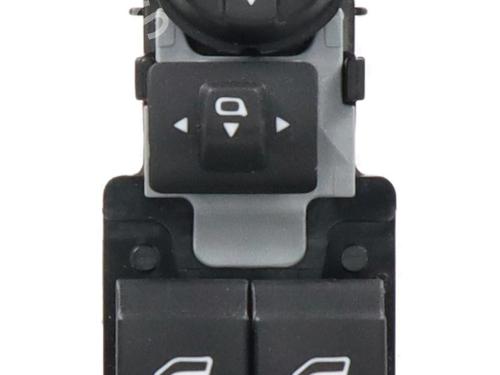 Left front window switch OPEL VIVARO C Van (K0) VIVARO-E HYDROGEN | BP39923829I27 - Image 3