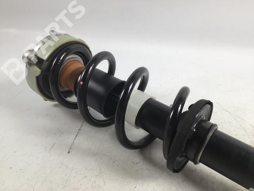 Left front shock absorber AUDI A5 Sportback (F5A, F5F) 2.0 TFSI | BP10617860M16 