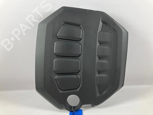Used Upper protection VW ARTEON (3H7, 3H8) 1.5 TSi (150 hp) 28058539