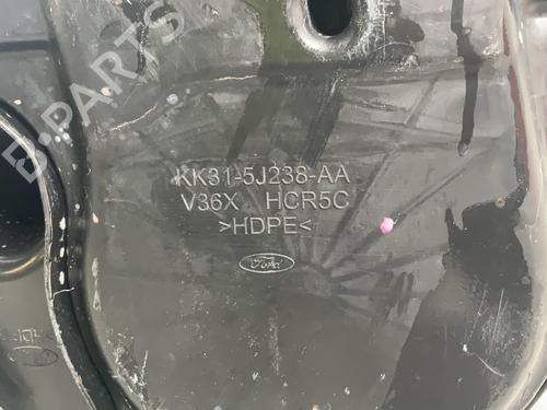 AdBlue-tank FORD TRANSIT V363 Platform/Chassis (FED, FFD) 2.0 EcoBlue | BP32780312M85  - Image 5