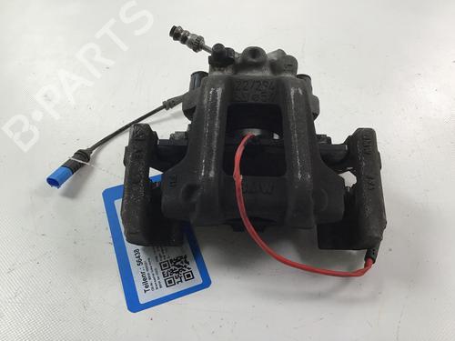 Left front brake caliper BMW 3 (G20, G80, G28) 318 d (150 hp) 14582090