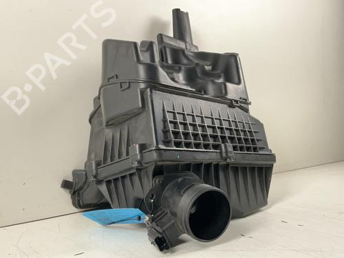 Air filter box OPEL VIVARO C Van (K0) VIVARO-E HYDROGEN | BP39927359M87 - Image 2