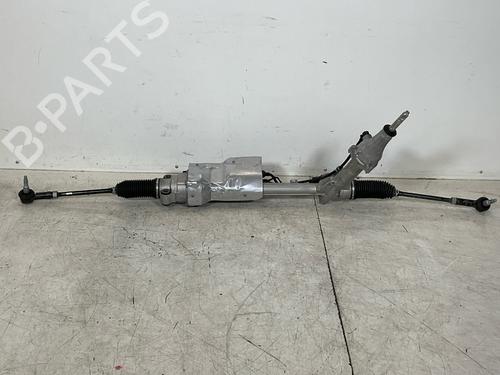 Styregear/Snekke FORD TRANSIT V363 Platform/Chassis (FED, FFD) 2.0 EcoBlue | BP19333083M22 