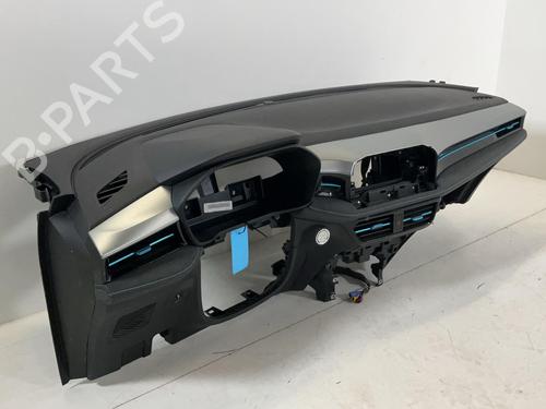 Dashboard MG MG 5 Estate EV | BP39928155C46 - Image 2
