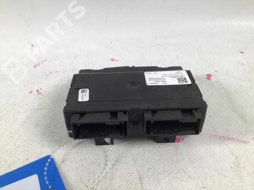 Øvrige Styrinhsenheder TOYOTA SUPRA (DB_) 3.0 GR (DB41, DB42, DB43, DB45, DB46) (340 hp) 9220962