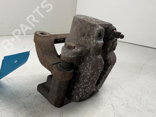 Right rear brake caliper DODGE CHARGER 3.6 | BP39921941M106 - Image 8