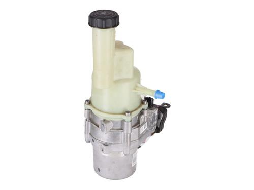 Steering pump OPEL VIVARO C Van (K0) VIVARO-E HYDROGEN | BP39920317M99 - Image 3