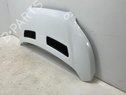 Motorhjelm FORD TRANSIT V363 Platform/Chassis (FED, FFD) 2.0 EcoBlue | BP33819637C1 - Image 3