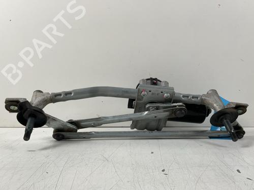 Front wiper motor KIA PICANTO III (JA) 1.0 | BP38701401M29 - Image 4