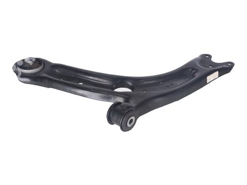 Querlenker links vorne VW TIGUAN (AD1, AX1) 2.0 TDI | BP16751143M12 