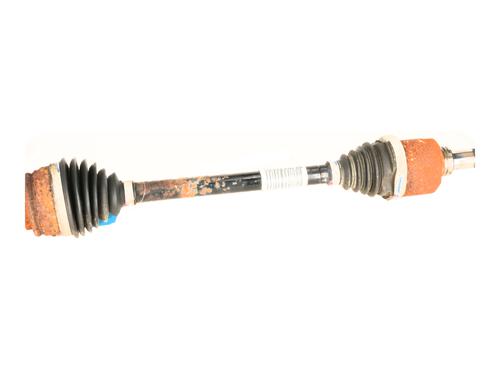 Left front driveshaft CITROËN BERLINGO Box Body/MPV (K9) 1.5 BlueHDi 100 | BP32157050M38