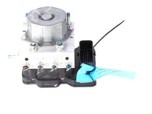 Used ABS pump ABS pump 38254084 38254084