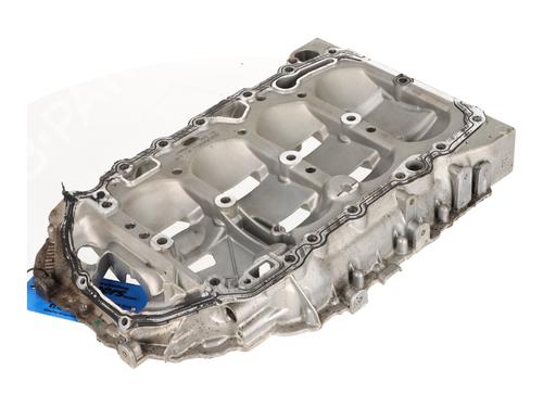 Front right seatbelt VW POLO VI (AW1, BZ1, AE1) GTI | BP31052178I25