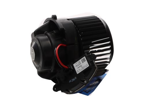 Used Heater blower motor BMW 1 (F40) 118 i (140 hp) 15272203