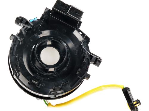 Molla a spirale airbag Molla a spirale airbag 38600425 38600425