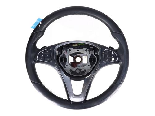Rat Rat MERCEDES-BENZ GLA-CLASS (X156) GLA 200 (156.943) (156 hp) 34446924 34446924