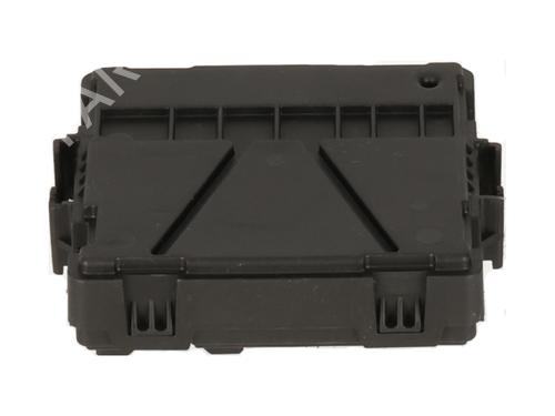 Electronic module VW PASSAT B9 Variant (CJ5) 1.5 eTSI | BP39918867M83 - Image 2