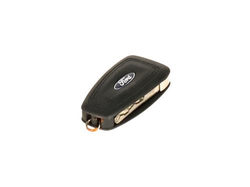 Electronic module FORD TRANSIT V363 Platform/Chassis (FED, FFD) 2.0 EcoBlue | BP34161657M83 - Image 2