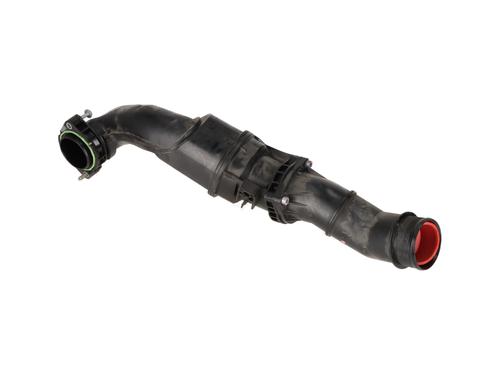 Used Pipe VW TOUAREG (CR7, RC8) 3.0 TSI 4motion (340 hp) 29430423