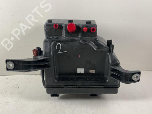AdBlue-tank AdBlue-tank AUDI A8 D4 (4H2, 4H8, 4HC, 4HL) 3.0 TDI quattro (258 hp) 35718745 35718745