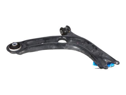 Outra Outra AUDI Q3 (F3B) 35 TFSI (150 hp) 36030731 36030731