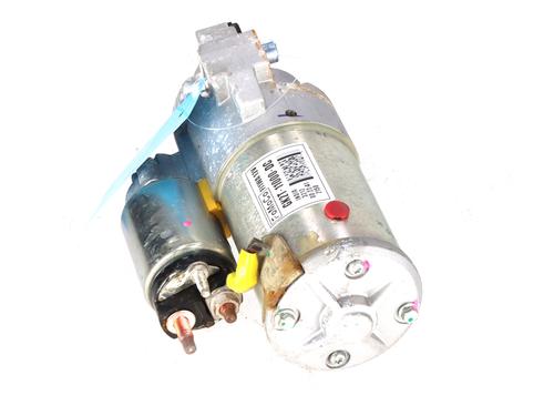 startmotor-ford-transit-v363-platformchassis-fed-ffd-2013-36224398 main image