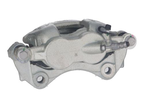 Right front brake caliper FORD TRANSIT V363 Platform/Chassis (FED, FFD) 2.0 EcoBlue | BP18916524M104 