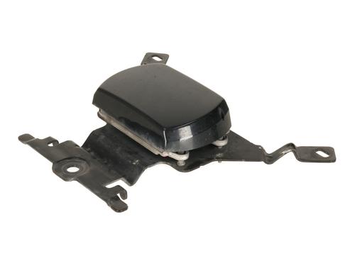 Used Electronic module Electronic module BMW X6 (G06, F96) M (600 hp) 35931420 35931420