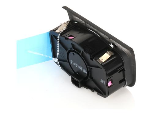 Headlight switch AUDI A8 D4 (4H2, 4H8, 4HC, 4HL) 3.0 TDI quattro | BP36408906I24 - Image 2