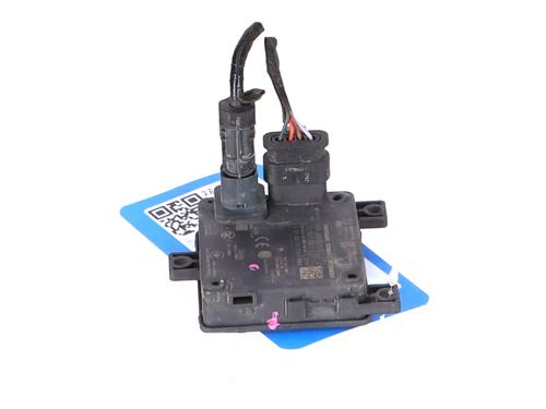 Used Electronic module NISSAN QASHQAI III (J12) 1.3 DIG-T (140 hp) 28064545