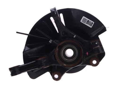 Right front steering knuckle KIA STONIC (YB) 1.0 T-GDi | BP28058714M26 