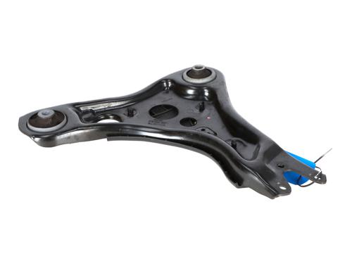 Used Other AUDI Q4 E-TRON SUV (F4B) 35 (170 hp) 32716587