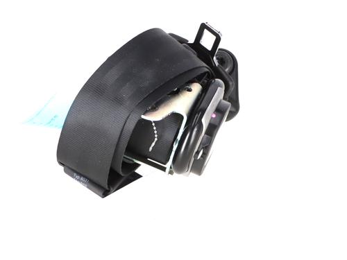 Used Front right seatbelt Front right seatbelt FORD TRANSIT V363 Platform/Chassis (FED, FFD) 2.0 EcoBlue (170 hp) 33990720 33990720