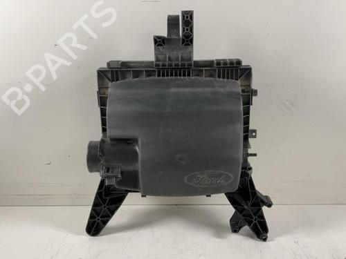 air-filter-box-ford-transit-v363-platformchassis-fed-ffd-2013-34138358 main image