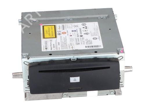 Used Electronic module Electronic module MERCEDES-BENZ S-CLASS (W222, V222, X222) S 350 BlueTEC / d 4-matic (222.033, 222.133) (258 hp) 40599307 40599307