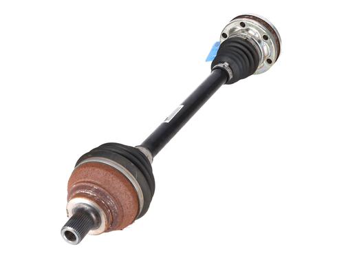 Used Other AUDI A3 (8V1, 8VK) S3 quattro (300 hp) 32513888